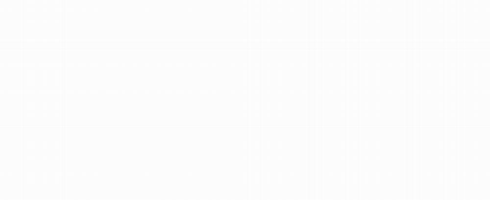 [18+] Amon- Không Thể Đoán Biết 5.2 trang 75