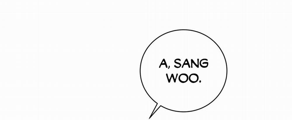 [18+] Amon- Không Thể Đoán Biết 5.2 trang 76