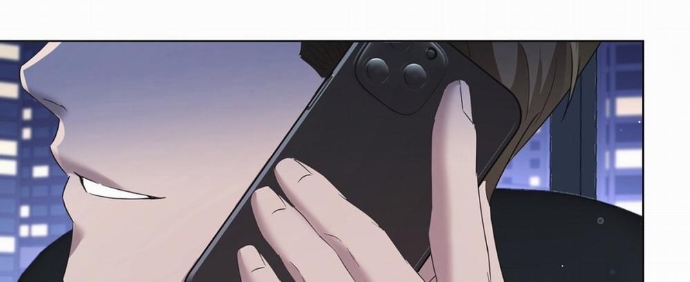 [18+] Amon- Không Thể Đoán Biết 5.2 trang 77