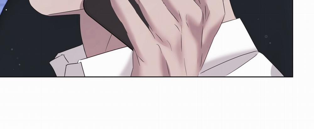 [18+] Amon- Không Thể Đoán Biết 5.2 trang 78