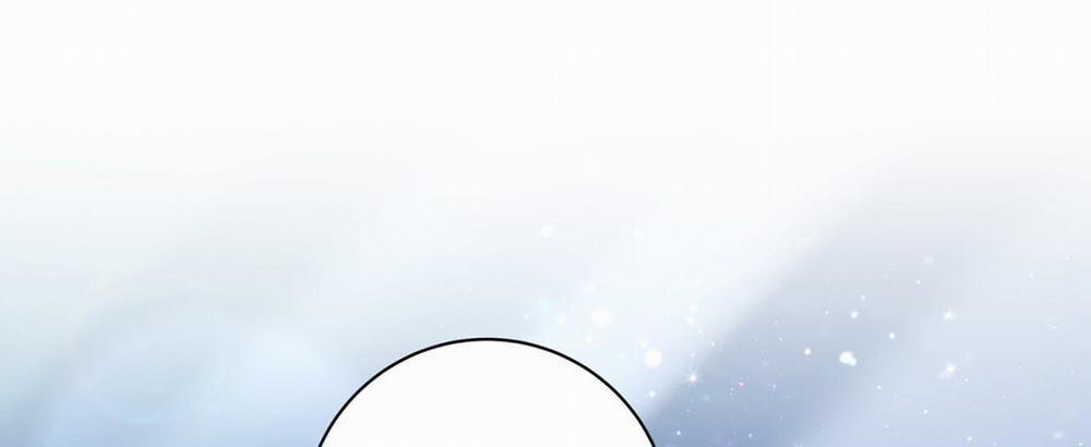 [18+] Amon- Không Thể Đoán Biết 5.2 trang 79