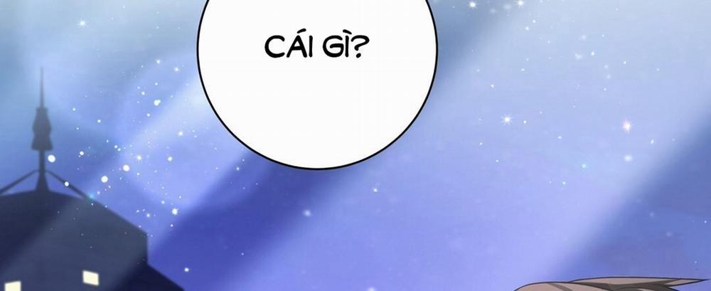 [18+] Amon- Không Thể Đoán Biết 5.2 trang 80