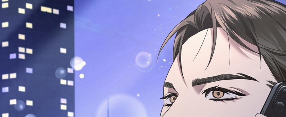 [18+] Amon- Không Thể Đoán Biết 5.2 trang 81