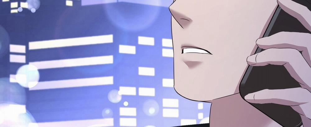 [18+] Amon- Không Thể Đoán Biết 5.2 trang 82