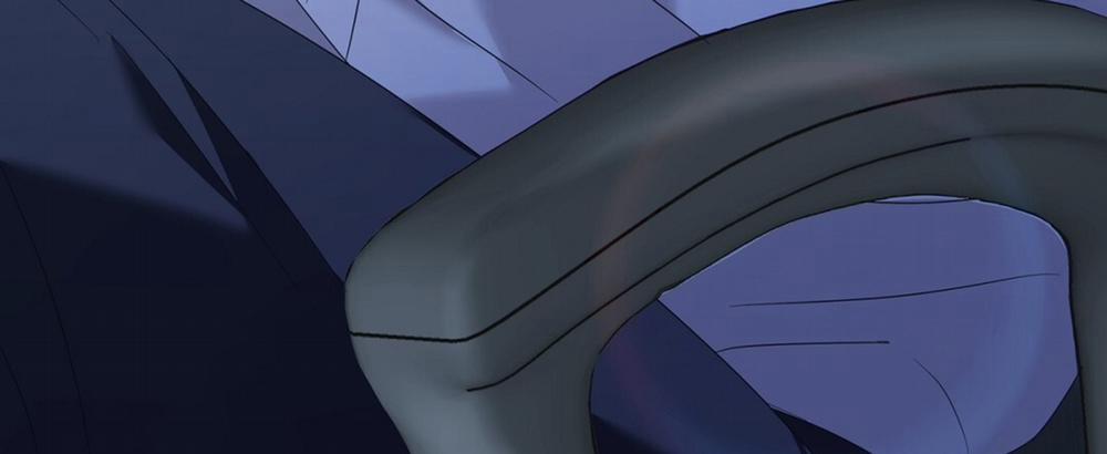 [18+] Amon- Không Thể Đoán Biết 5.2 trang 86