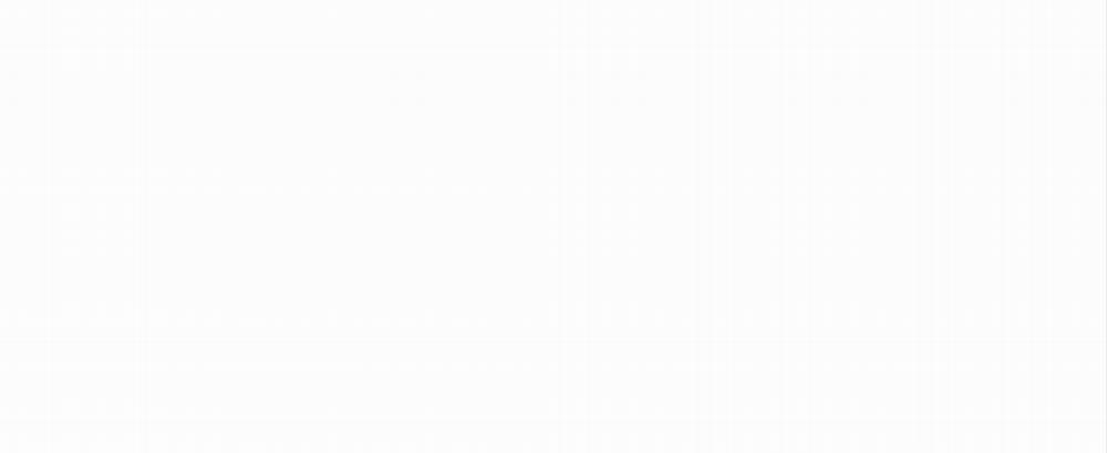 [18+] Amon- Không Thể Đoán Biết 5.2 trang 88