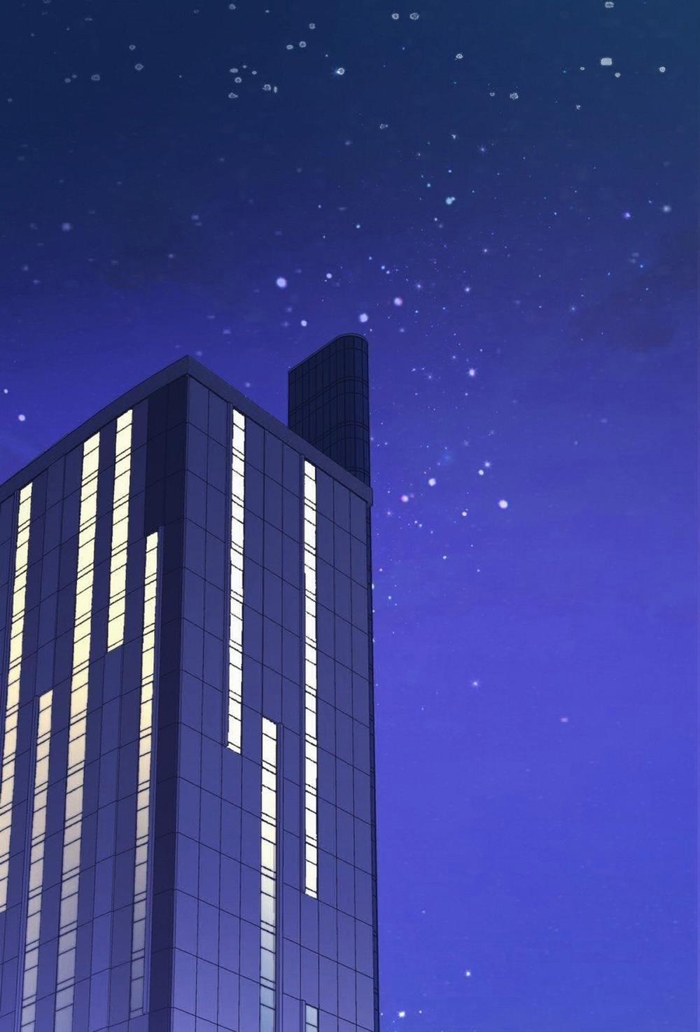 [18+] Amon- Không Thể Đoán Biết 6.1 trang 6