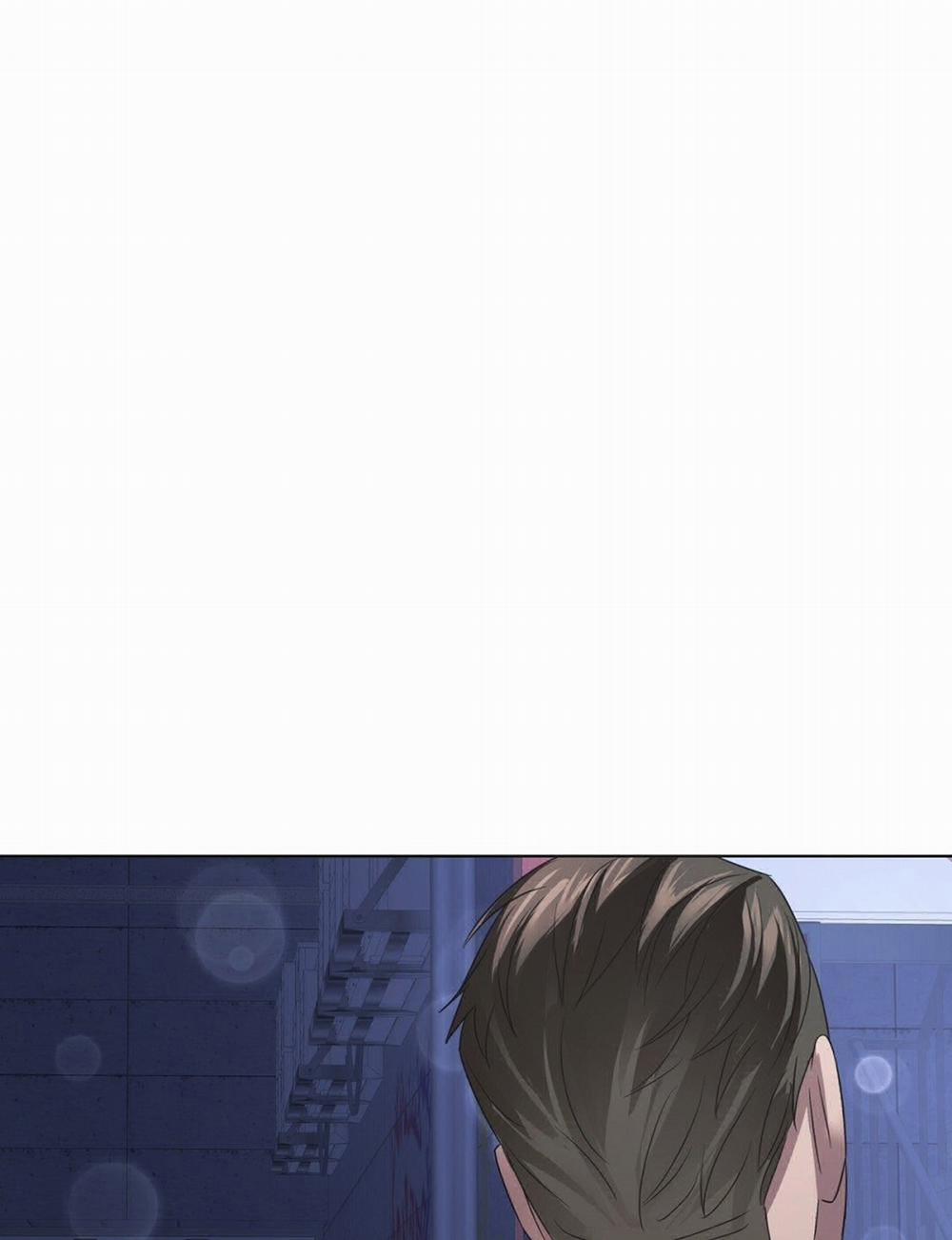 [18+] Amon- Không Thể Đoán Biết 6.2 trang 16