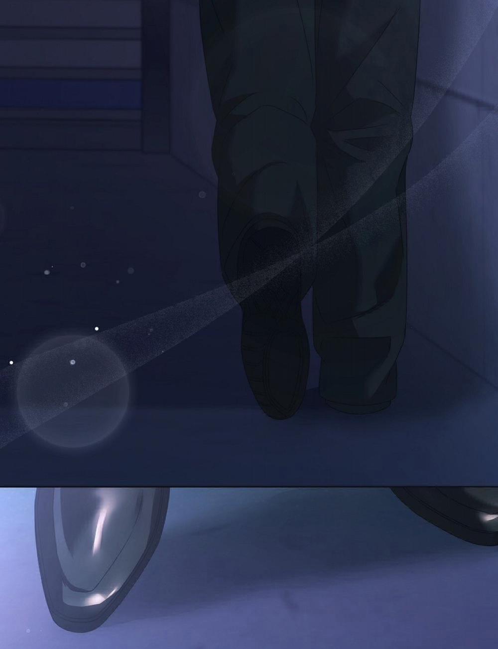 [18+] Amon- Không Thể Đoán Biết 6.2 trang 19