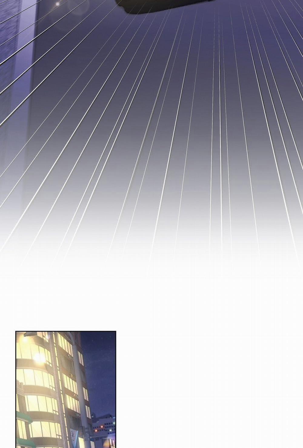 [18+] Amon- Không Thể Đoán Biết 6.2 trang 2