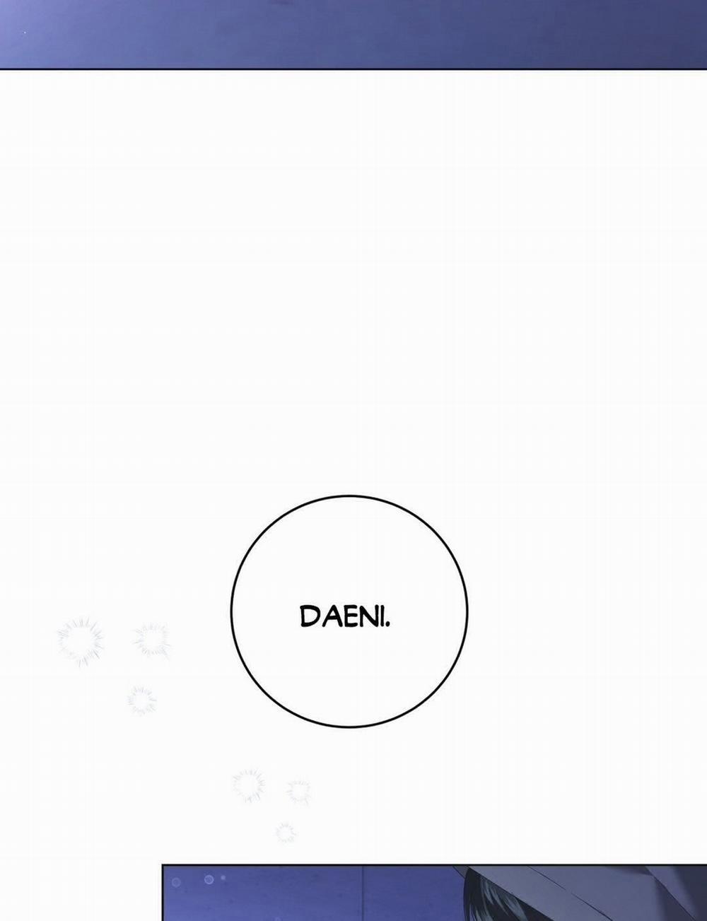 [18+] Amon- Không Thể Đoán Biết 6.2 trang 20