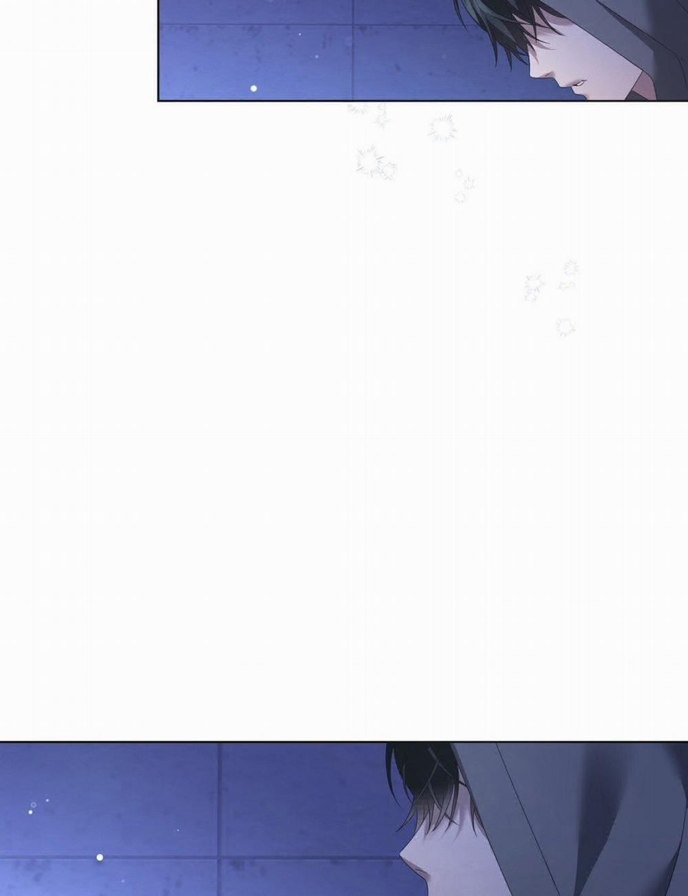 [18+] Amon- Không Thể Đoán Biết 6.2 trang 21