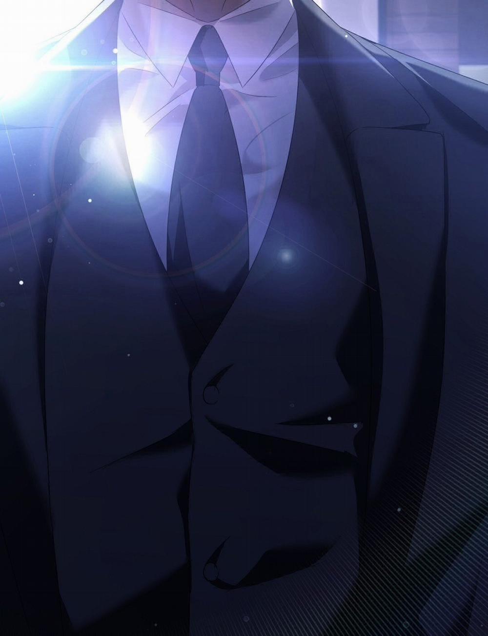 [18+] Amon- Không Thể Đoán Biết 6.2 trang 23