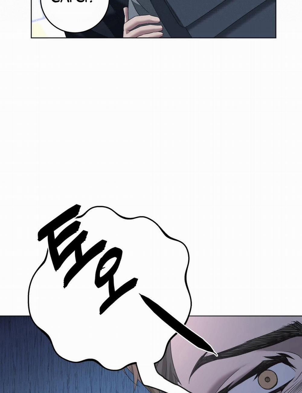 [18+] Amon- Không Thể Đoán Biết 6.2 trang 29