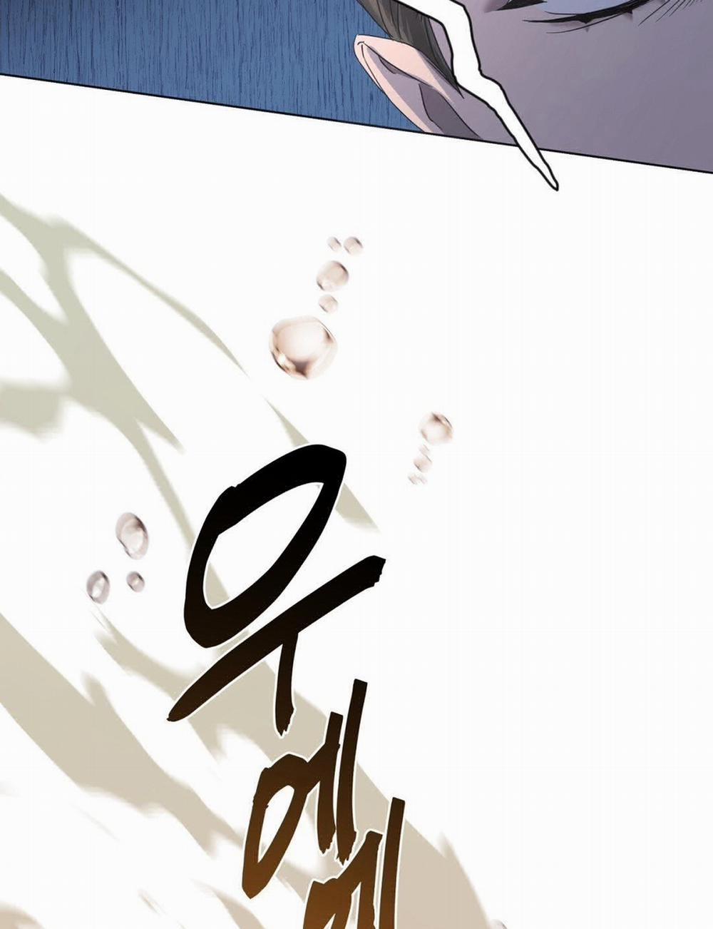 [18+] Amon- Không Thể Đoán Biết 6.2 trang 30