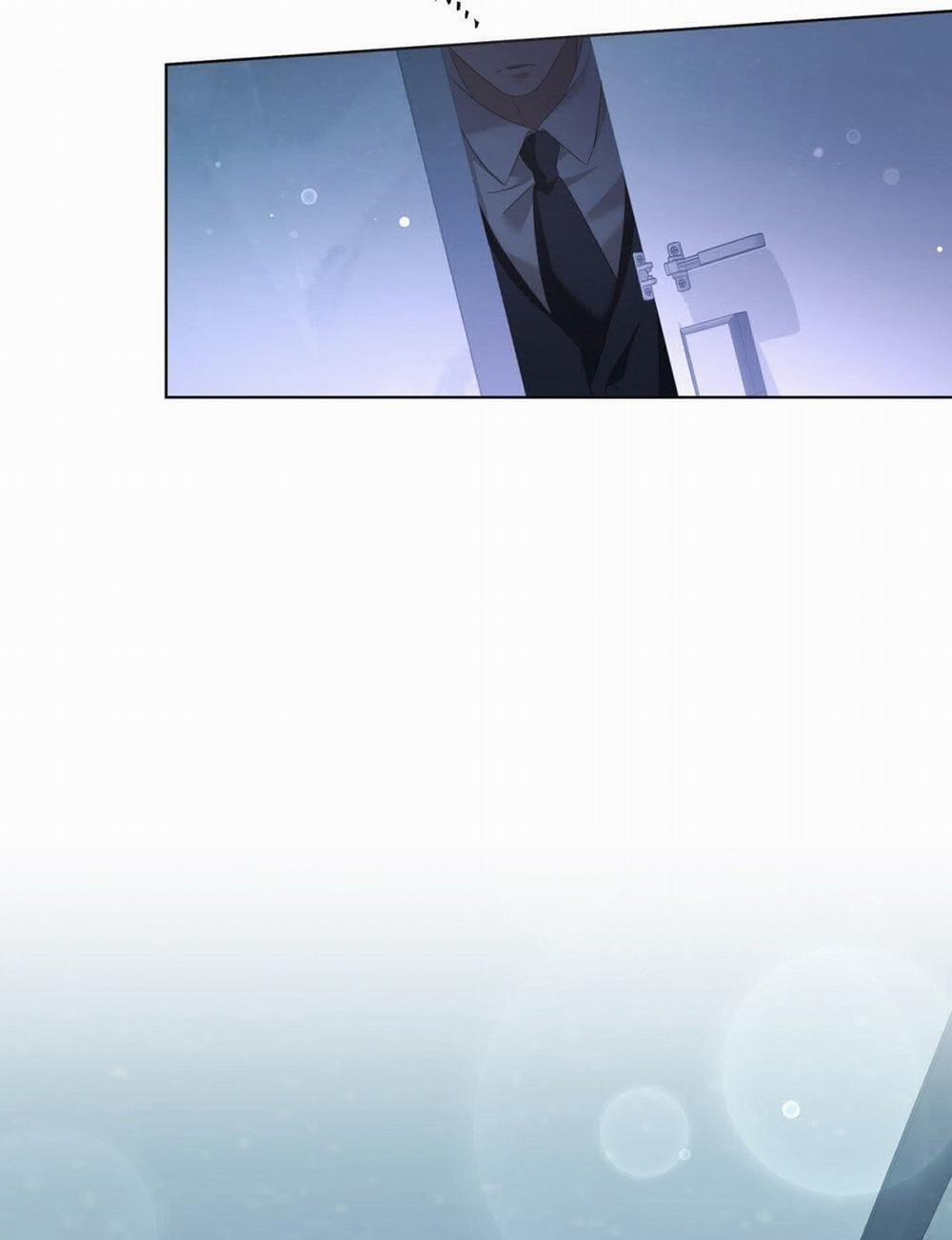 [18+] Amon- Không Thể Đoán Biết 6.2 trang 36