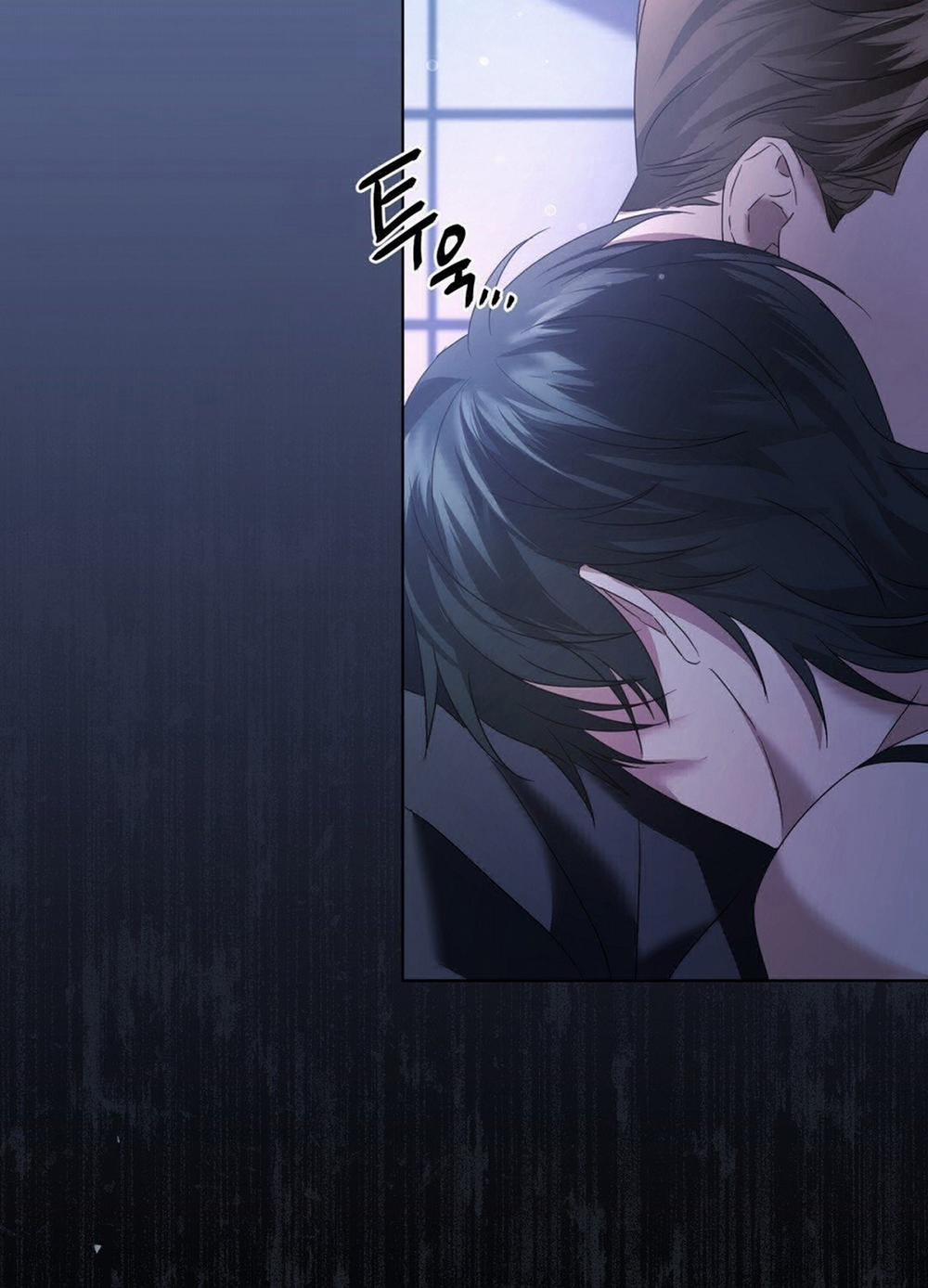 [18+] Amon- Không Thể Đoán Biết 6.2 trang 54