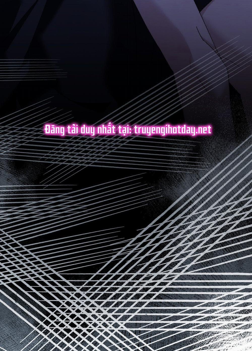 [18+] Amon- Không Thể Đoán Biết 6.2 trang 57