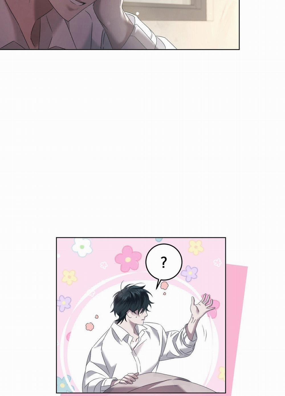 [18+] Amon- Không Thể Đoán Biết 6.2 trang 62