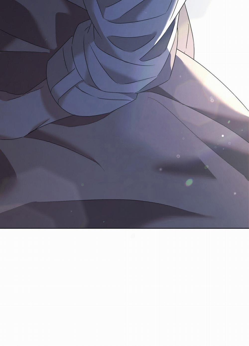 [18+] Amon- Không Thể Đoán Biết 6.2 trang 66