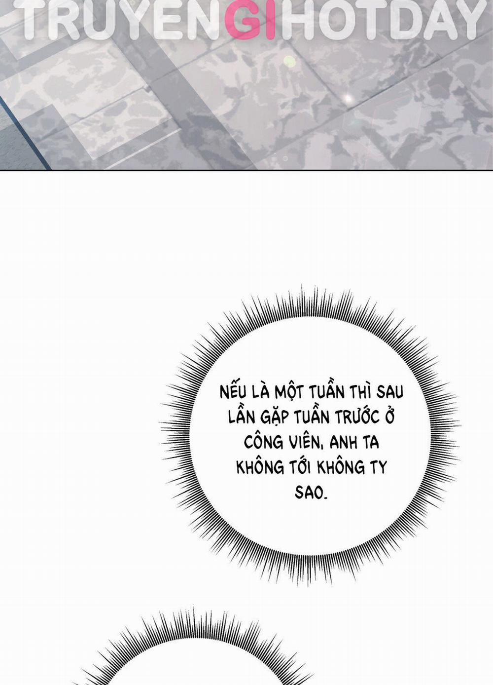 [18+] Amon- Không Thể Đoán Biết 6.2 trang 70