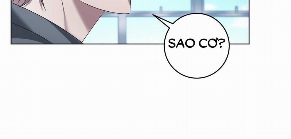 [18+] Amon- Không Thể Đoán Biết 6.2 trang 74