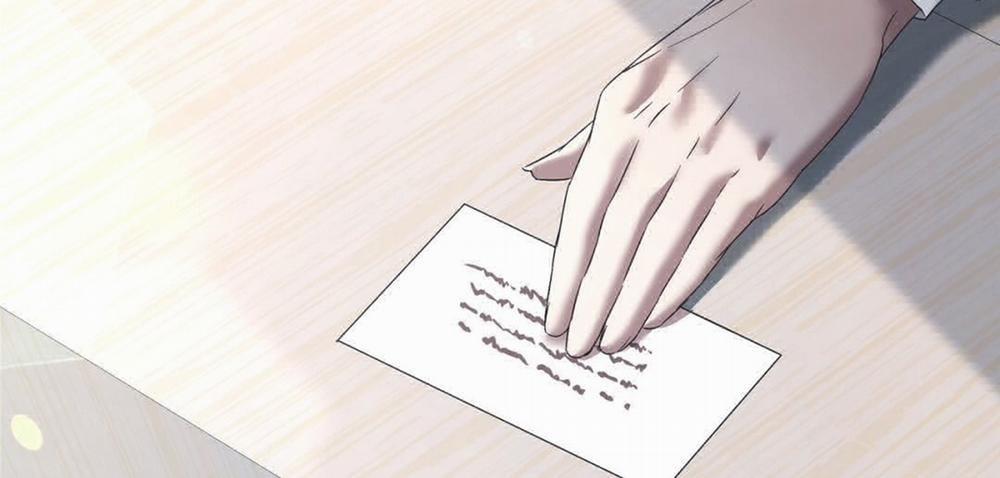 [18+] Amon- Không Thể Đoán Biết 6.2 trang 77