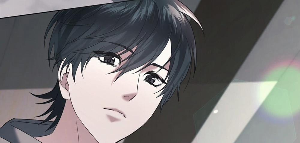 [18+] Amon- Không Thể Đoán Biết 6.2 trang 80