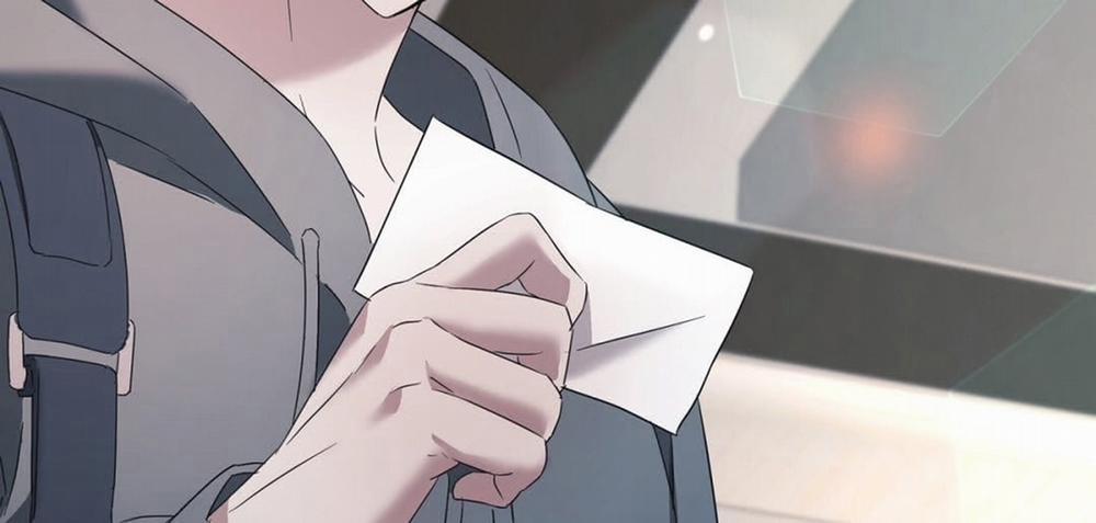 [18+] Amon- Không Thể Đoán Biết 6.2 trang 81