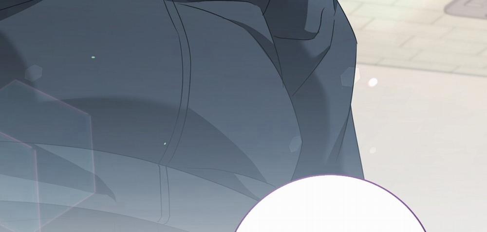 [18+] Amon- Không Thể Đoán Biết 6.2 trang 83