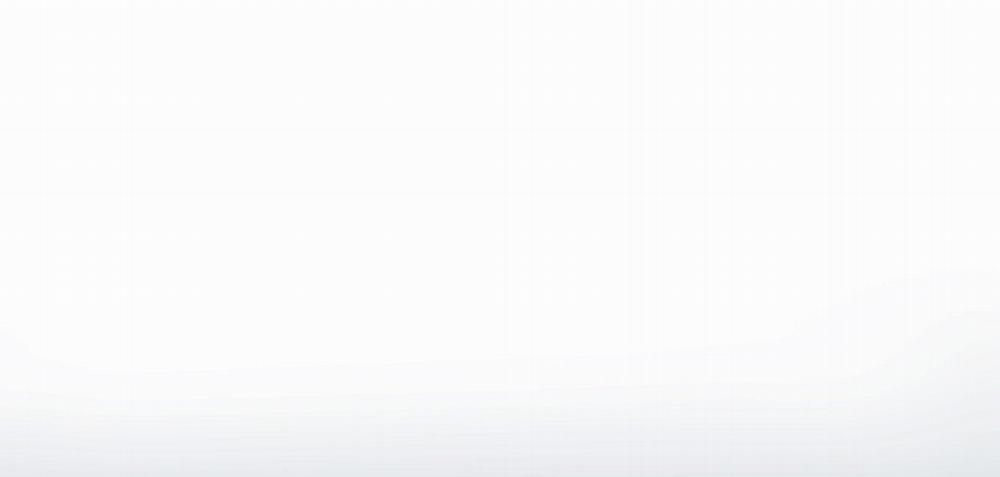 [18+] Amon- Không Thể Đoán Biết 6.2 trang 85