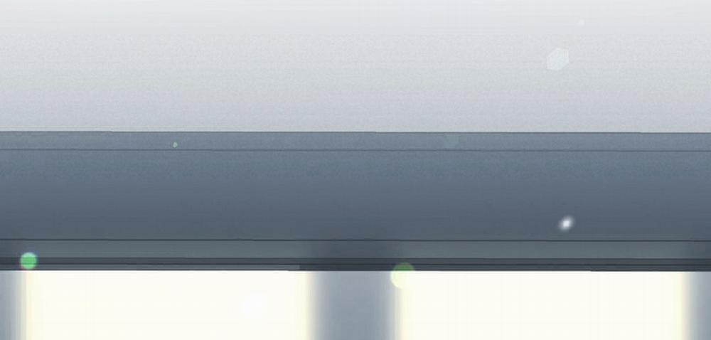 [18+] Amon- Không Thể Đoán Biết 6.2 trang 86