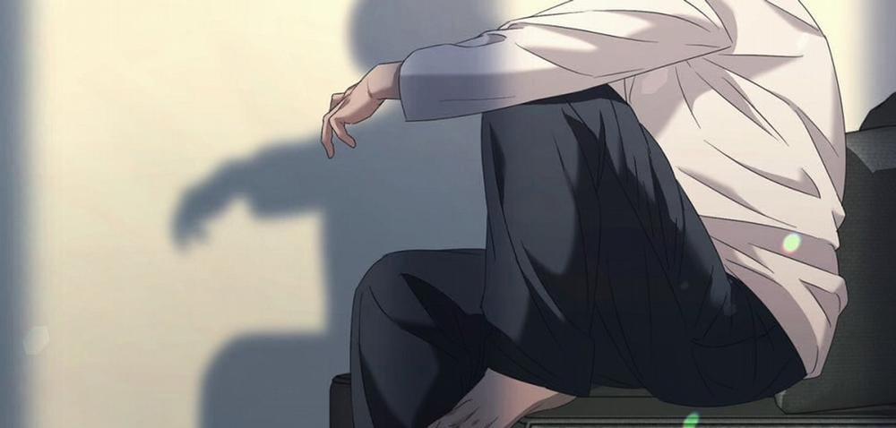 [18+] Amon- Không Thể Đoán Biết 6.2 trang 89