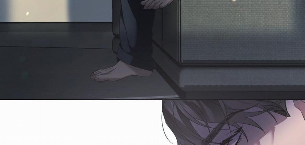 [18+] Amon- Không Thể Đoán Biết 6.2 trang 90