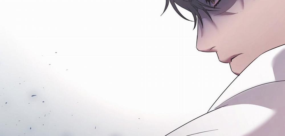 [18+] Amon- Không Thể Đoán Biết 6.2 trang 91