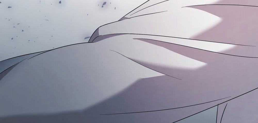 [18+] Amon- Không Thể Đoán Biết 6.2 trang 92