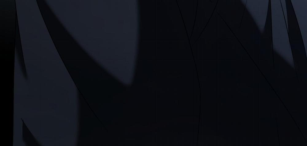 [18+] Amon- Không Thể Đoán Biết 6.2 trang 94