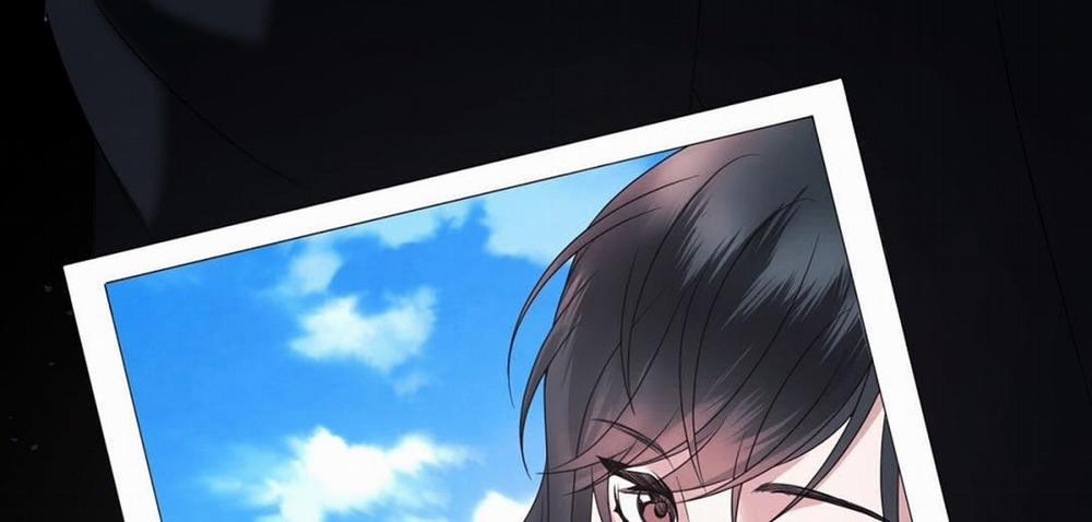 [18+] Amon- Không Thể Đoán Biết 6.2 trang 95