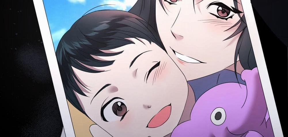 [18+] Amon- Không Thể Đoán Biết 6.2 trang 96