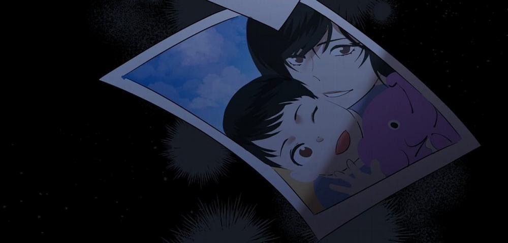 [18+] Amon- Không Thể Đoán Biết 6.2 trang 98