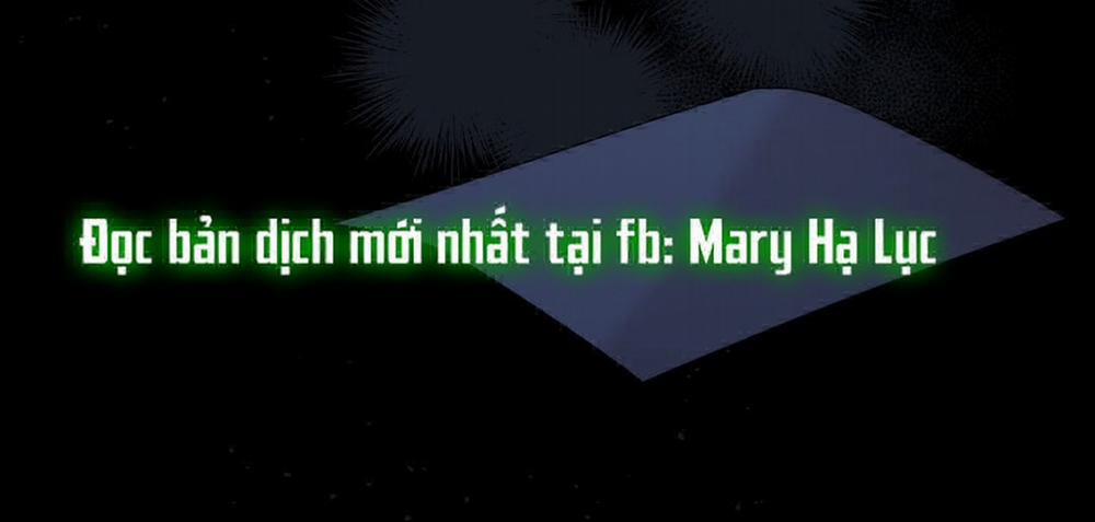 [18+] Amon- Không Thể Đoán Biết 6.2 trang 99