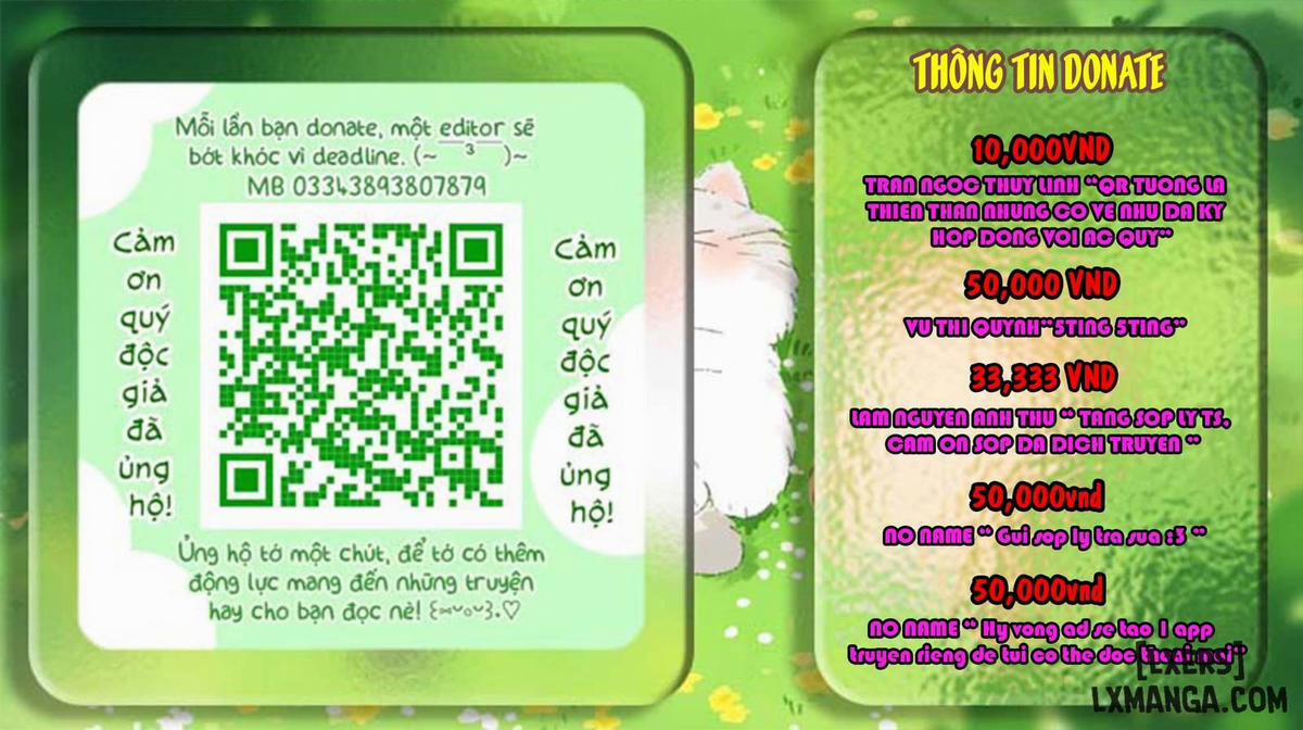 [18+] Ấn Chú Dục Vọng Của Ác Quỷ-Chuyển sinh thành công chúa bị pháp sư hoàng gia ép buộc quan hệ 1 trang 24