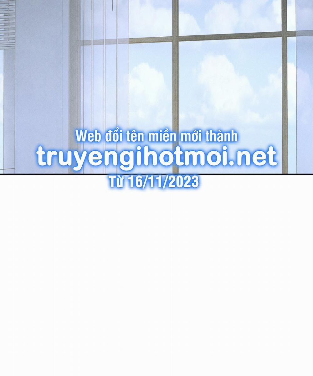 [18+] Ân Huệ Cúa Chúa 2.1 trang 1