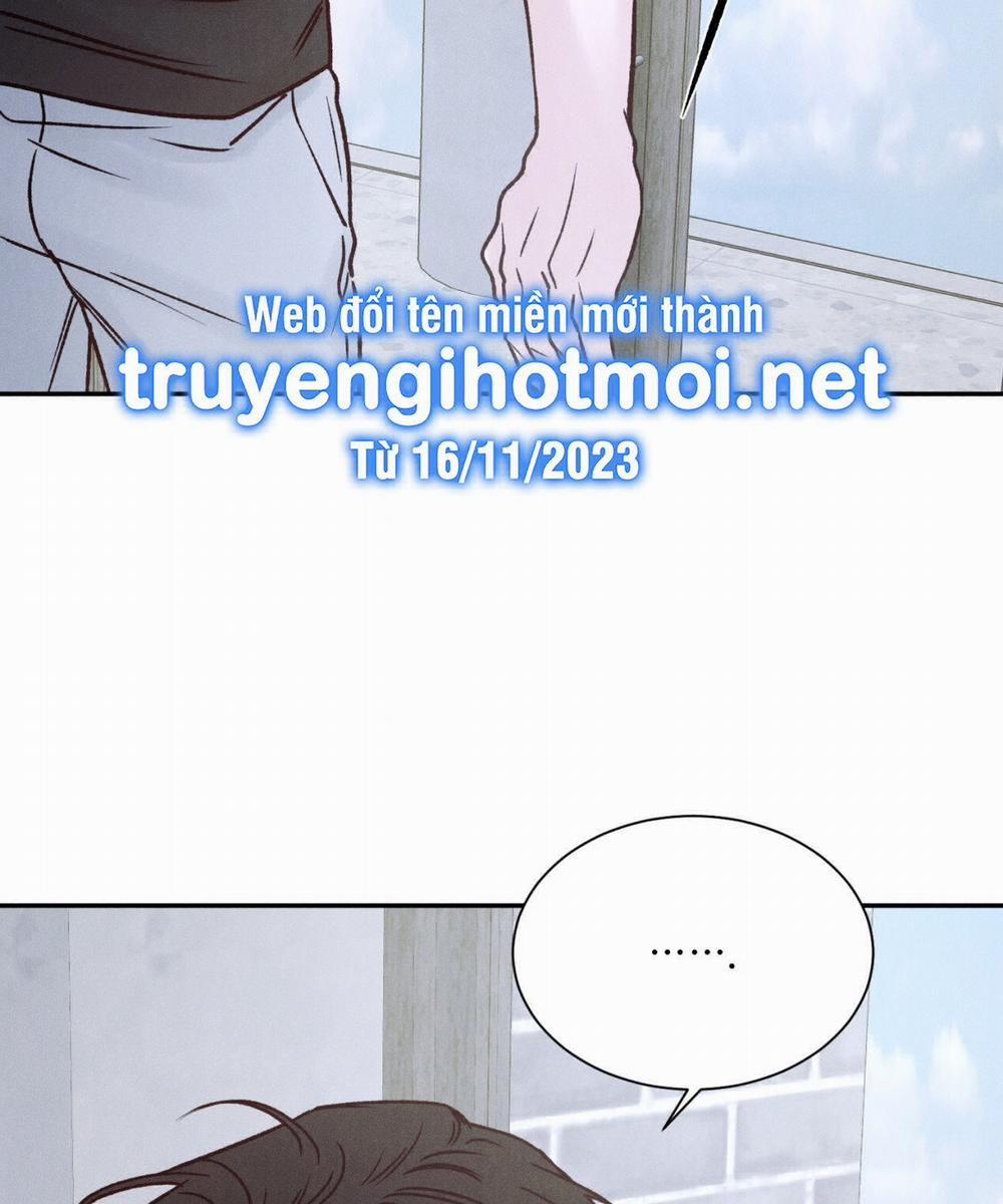 [18+] Ân Huệ Cúa Chúa 7.2 trang 1