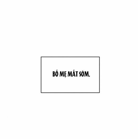 [18+] Ăn Mòn 1.1 trang 1