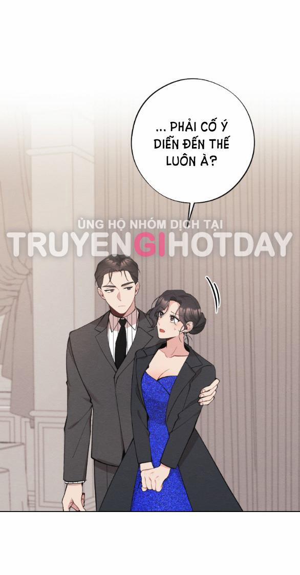 [18+] Ăn Mòn 17.1 trang 1