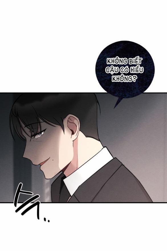 [18+] Ăn Mòn 24.2 trang 0