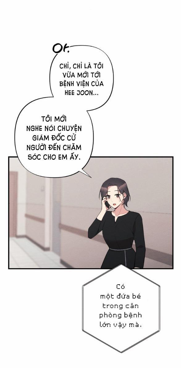 [18+] Ăn Mòn 26.2 trang 1