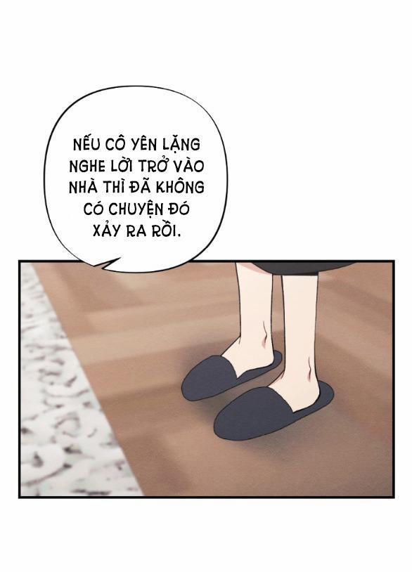[18+] Ăn Mòn 27.2 trang 0