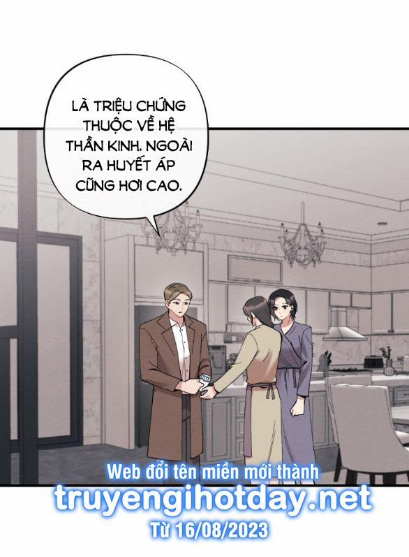 [18+] Ăn Mòn 29.1 trang 0